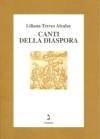 Canti_della_diaspora_(+CD)